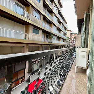 Barcelonaforrent Urban Town Apartamento